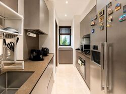 Daintree Residence (D21), Condominium #602044231